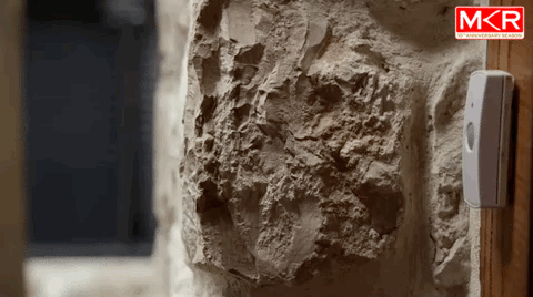 GIF by My Kitchen Rules