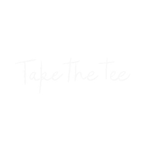 takethetee giphyupload tee ttt camiseta Sticker