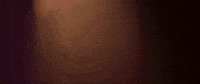 Edgar Wright GIF by Focus Features