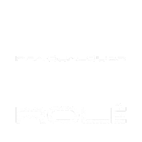 Para Qualquer Role Sticker by Vinícola Aurora