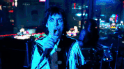 primadonna like me GIF by thestruts