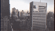 good vibes vintage GIF by Slow Dancer