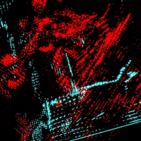 video art GIF