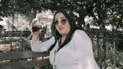 La Dona GIF by @VidMusic