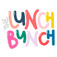 sarah_klassen_ sticker rainbow color colorful Sticker