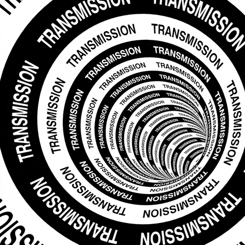 naufalrel typography kinetictypography animatedtype motiontype GIF