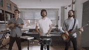 Oko Ajr Brothers GIF by AJR