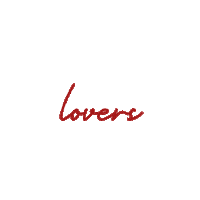 Summer Chocolate Sticker by ChocoBronze