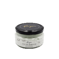 Bubbles Organic Beauty Sticker by Piyore Beauty