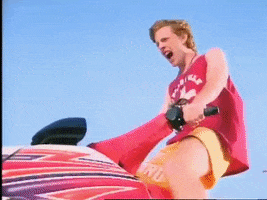 pete and pete GIF