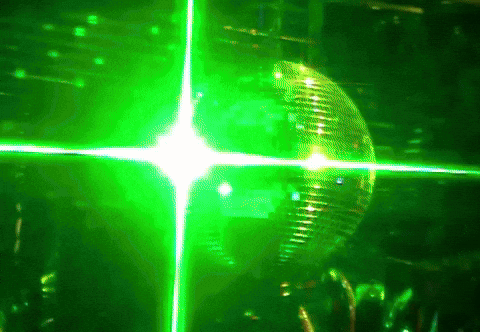 Crysalis GIF by Jenevieve