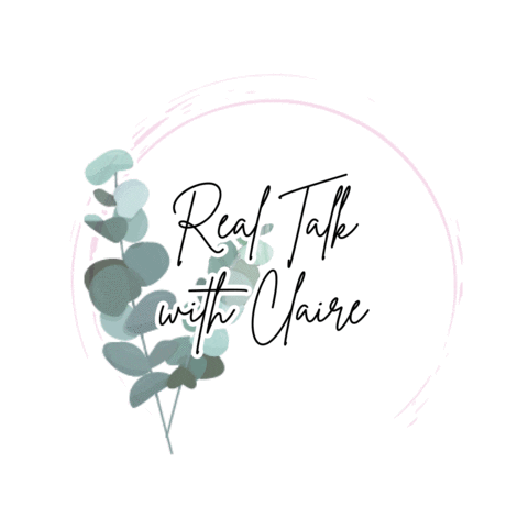 TheCollinsCollective giphyupload wellness hydrate probiotics Sticker