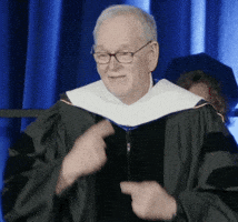 Asl Allergies GIF