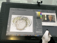 Lab Onf GIF by Alex Boya
