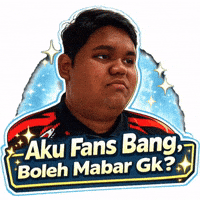 Bros Hok GIF