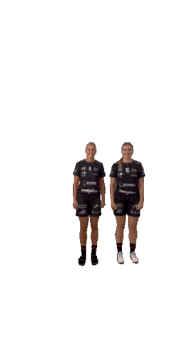Unihockey Celebrate Sticker by Floorball Riders