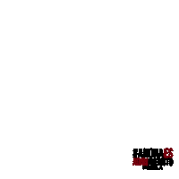 Adán Augusto Sticker by Ahora es Adan Augusto