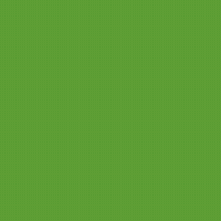 St Patricks Day Party GIF by Curtains Cool