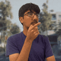 Adams Dr GIF