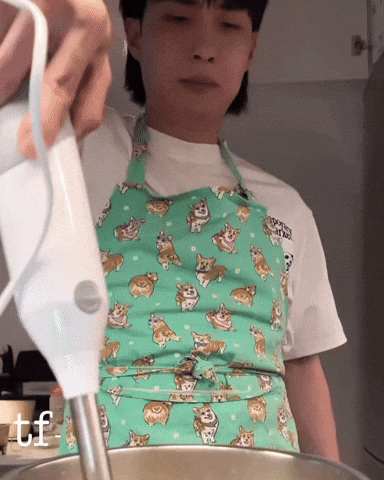 Tf GIF