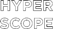 Art Fashion Sticker by hyperscope