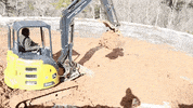 John Deere Heavy Equipment GIF by JC Property Professionals
