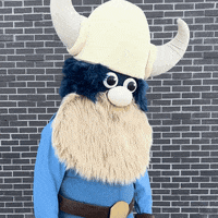 Corpus Christi Chill GIF by Del Mar College