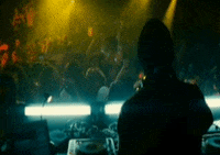 babel GIF by Maudit