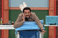 Telefon GIF