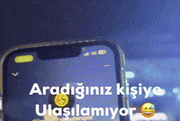 Ac Kutlama GIF