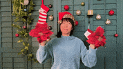 Hc2020Clients-Christina-Veracyte GIF by FlyWheel Partners