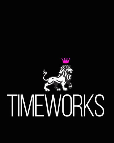 Timeworkstv giphyupload timeworkstv timeworkstv logo timeworkstv usa GIF