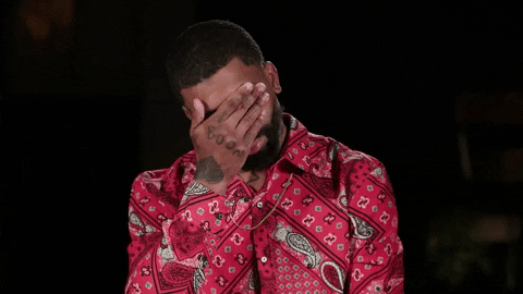 Happy Reality GIF by WE tv