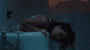 Messy Room Niki Gabi GIF by nikidemar