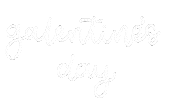 Valentines Day Valentine Sticker