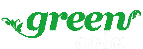 GreencolaNL drink cheers cristiano ronaldo cocacola Sticker