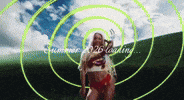 Summer Zara GIF by Respective
