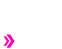 Click It Sticker by The Ladies Edge