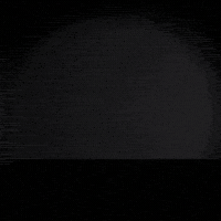What Do You Think Of That Stop Motion GIF by PES