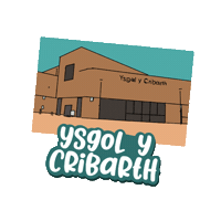 Animated Sticker