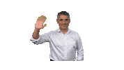 taylanyildiz taylan taylanyıldız taylan yıldız taylan yildiz Sticker