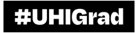 Celebrate Black Box GIF by University of the Highlands and Islands