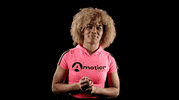Afrique Du Sud Lol GIF by BDHCollective