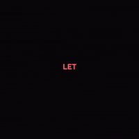 Greece Step GIF by Stepwise