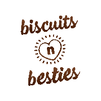 Nutella Love Sticker by NutellaUSA