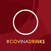 San Gabriel Valley Community GIF by Covina Life