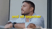 Issam Kyot GIF