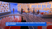 GIF by Comedy Central BR