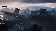 star wars jedi lightsaber fallen order star wars jedi fallen order GIF