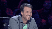 Andi Moisescu Fun GIF by Romania's Got Talent